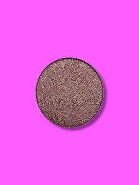 Colourpop High Strung Brown Pressed Powder Eyeshadow